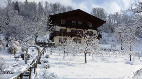 Отель Landhaus Antonia, Грис, Пинцгау